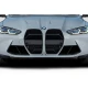 2021-2025 BMW 3 Series Minka Accessory - image 1