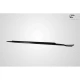 2006-2010 Lexus IS MSR Carbon Fiber Side Skirts - image 1