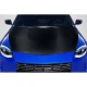 2023-2025 Nissan Z OEM Look Carbon Fiber Hood - image 1