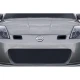 2003-2008 Nissan 350Z N1 Front Lip - image 1