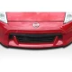 2009-2012 Nissan 370Z Nose Finisher Front Lip - image 1