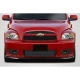 2008-2010 Chevrolet HHR Nightshade Carbon Fiber Front Lip - image 1