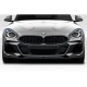 2019-2023 BMW Z4 Novarix Front Lip - image 1