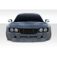 1993-1997 Mazda RX7 RBS V2 Front Bumper - image 1