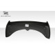 1995-1999 Mitsubishi Eclipse Eagle Talon GT-R Wing Trunk Lid Spoiler - 1 Piece - image 1