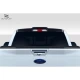 2015-2020 Ford F150 Rugged Road Rear Wing - image 1