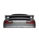 1993-2002 Chevrolet Camaro GT-R Rear Wing - image 1