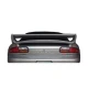 1993-2002 Chevrolet Camaro GT-R Rear Wing - image 1