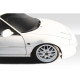 1991-1995 Toyota MR2 GT-R Wiper Cowl - 1 Piece - image 1