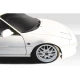 1991-1995 Toyota MR2 GT-R Accessory - image 1