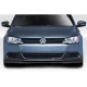 2011-2014 Volkswagen Jetta Speed Front Lip - image 1
