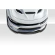 2015-2023 Dodge Charger Sonic Front Lip - image 1