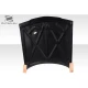 1993-1997 Mazda RX7 TKO RBS V2 Hood - image 1