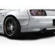 2000-2009 Honda S2000 TKO RBS Accessory - image 1