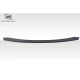 2015-2023 Ford Mustang Track Rear Wing - image 1