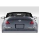 2003-2008 Nissan 350Z V Speed Rear Wing - image 1