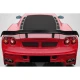 2005-2009 Ferrari F430 Vallera Carbon Fiber Rear Wing - image 1