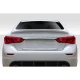 2014-2023 Infiniti Q50 VIP Rear Wing - image 1