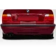 1992-1998 BMW 3 Series Versus Rear Lip - image 1