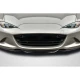 2016-2023 Mazda Miata Zargella Carbon Fiber Front Lip - image 1