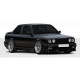 1984-1991 BMW 3 Series E30 Duraflex GT-S Body Kit - 4 Piece - image 1
