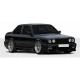 1984-1991 BMW 3 Series E30 GT-S Body Kit - 4 Piece - image 1