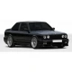 1984-1991 BMW 3 Series GT-S Kit - image 1