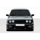 1984-1991 BMW 3 Series GT-S Front Bumper - image 1
