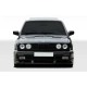 1984-1991 BMW 3 Series GT-S Front Bumper - image 1