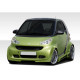 2008-2016 Smart ForTwo GT300 Wide Body Kit - 11 Piece - image 1