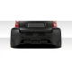 2008-2016 Smart ForTwo GT300 Rear Lip - image 1