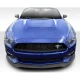 2015-2017 Ford Mustang GT350 Hood - image 1