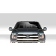 2015-2020 Ford F-150 GT500 Hood - 1 Piece - image 1