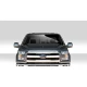 2015-2020 Ford F150 GT500 Hood - image 1
