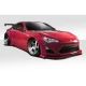 2013-2016 Scion FRS GT500 Kit - image 1
