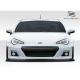 2013-2020 Subaru BRZ GT500 Fender Flare - image 1