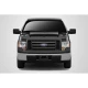 2009-2014 Ford F150 GT500 Carbon Fiber Hood - image 1