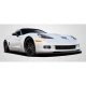 2005-2013 Chevrolet Corvette GT500 Carbon Fiber Kit - image 1