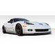 2005-2013 Chevrolet Corvette GT500 Kit - image 1