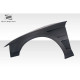 1999-2004 Ford Mustang GTC Fender - 2 Piece - image 1