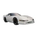 1991-1996 Chevrolet Corvette C4 GTO Body Kit - 4 Piece - image 1
