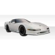 1991-1996 Chevrolet Corvette GTO Front Lip - image 1