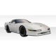 1984-1990 Chevrolet Corvette GTO Front Lip - image 1
