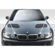 2004-2006 BMW 3 Series GTR Hood - image 1