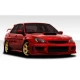 2006-2007 Subaru Impreza Harmon Kit - image 1