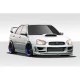 2004-2005 Subaru Impreza Harmon Kit - image 1