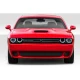 2015-2023 Dodge Challenger Hellcat Look Front Bumper - image 1