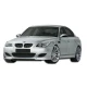 2006-2010 BMW M5 HR-S Kit - image 1