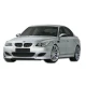 2006-2010 BMW M5 HR-S Kit - image 1