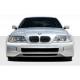 1999-2005 BMW 3 Series I-Design Front Bumper - image 1
